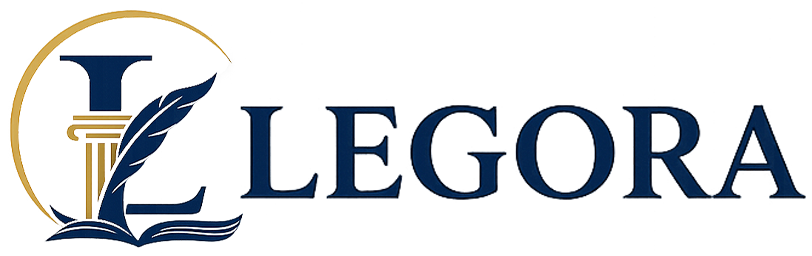 Legora