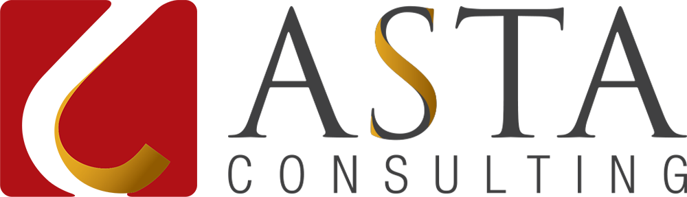 Logo-Asta (1)