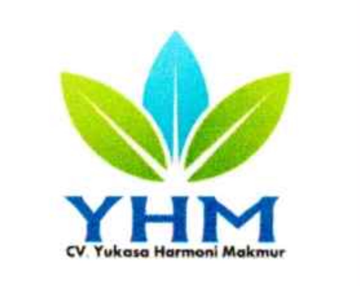 yhm
